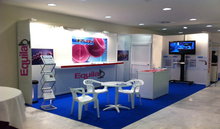 stand-basic-04.jpg